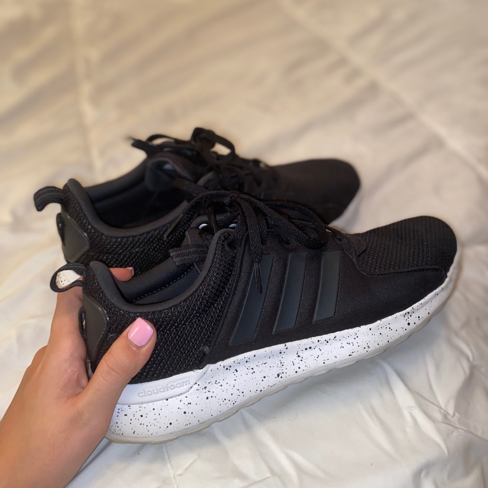 Adidas shoes Men’s 9